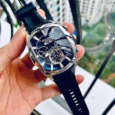 Automatic Watches
